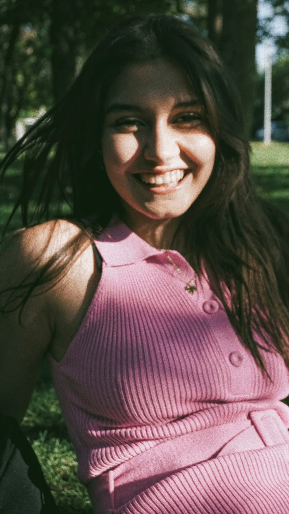 Bia Moraes