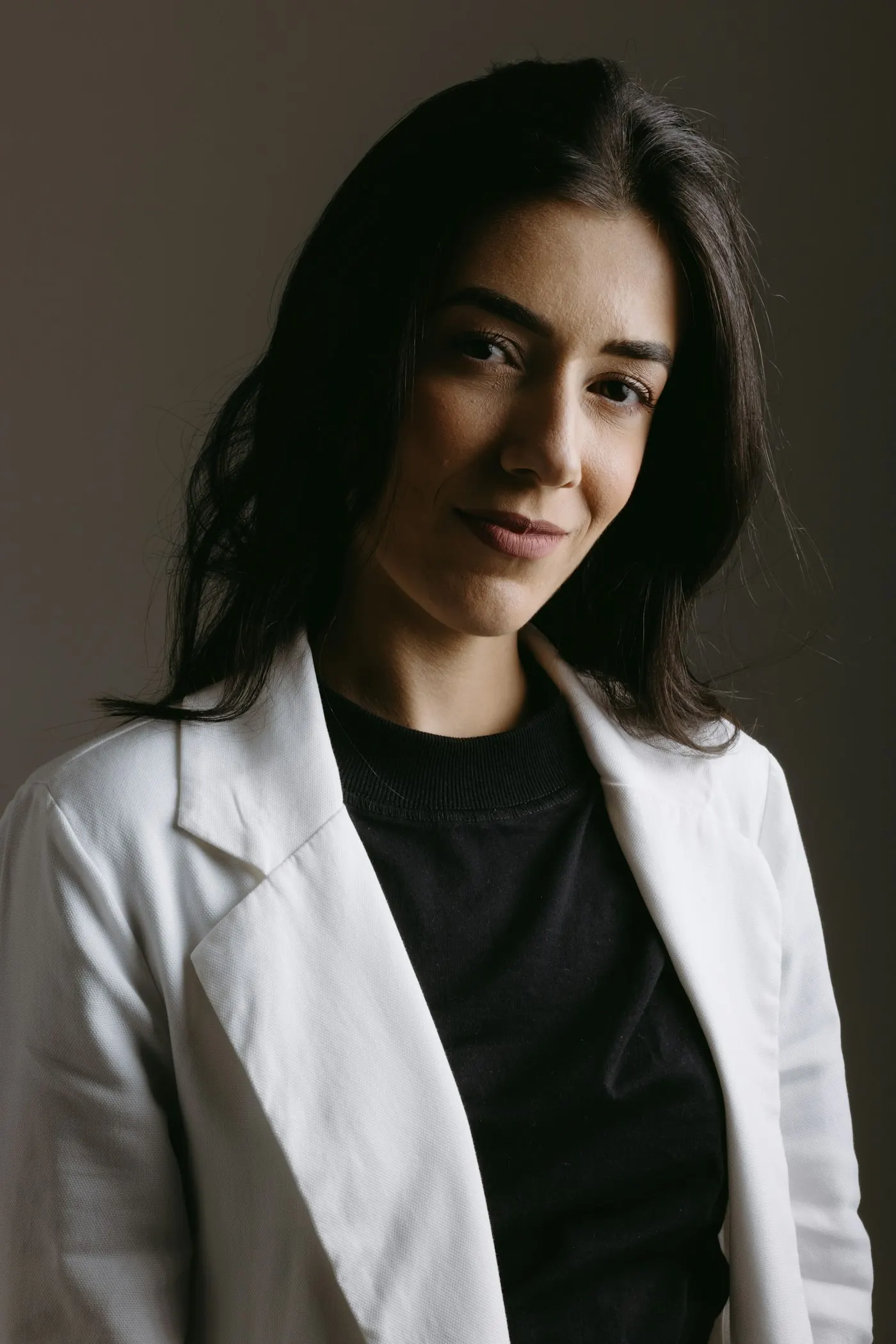 Dra. Helena Duarte